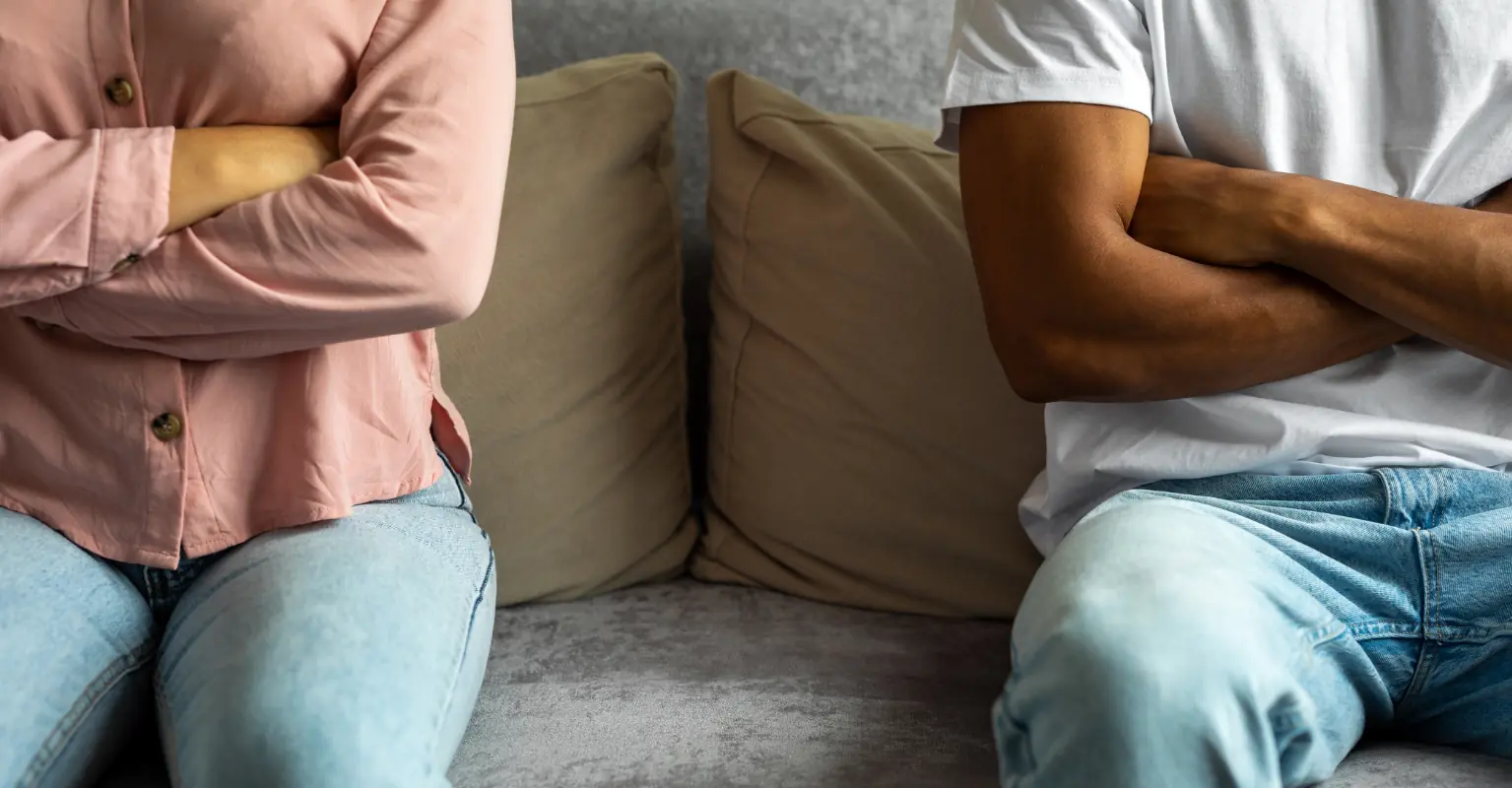 Man who gave wife his kidney demanded she return it or pay $1.5 million after she filed for divorce