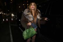 wp-image-1263250118 size-full