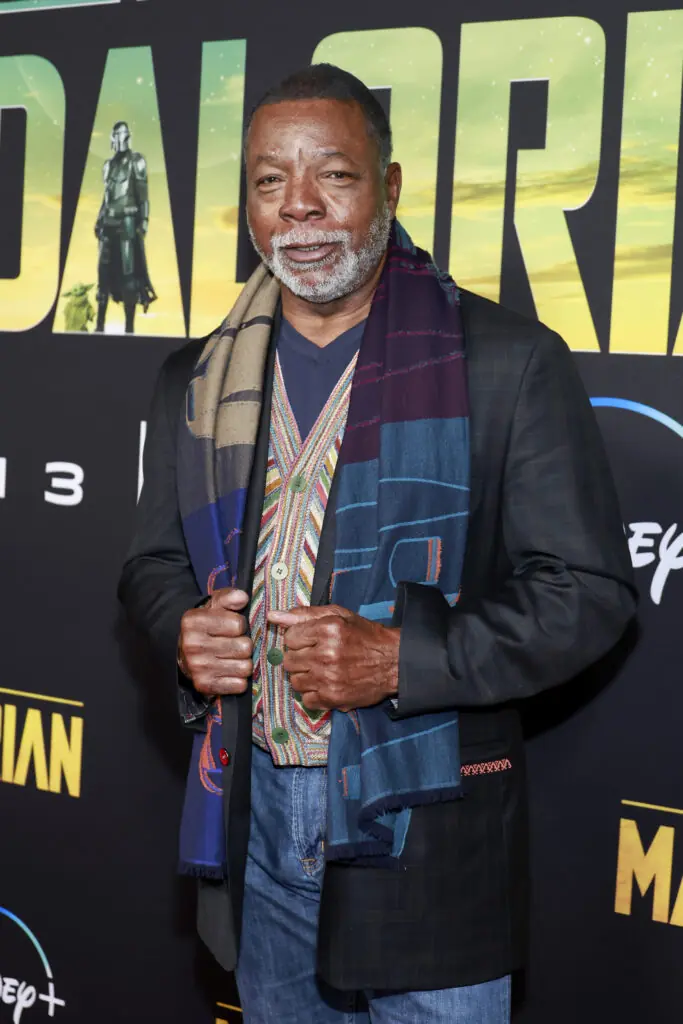 size-large wp-image-1263247363