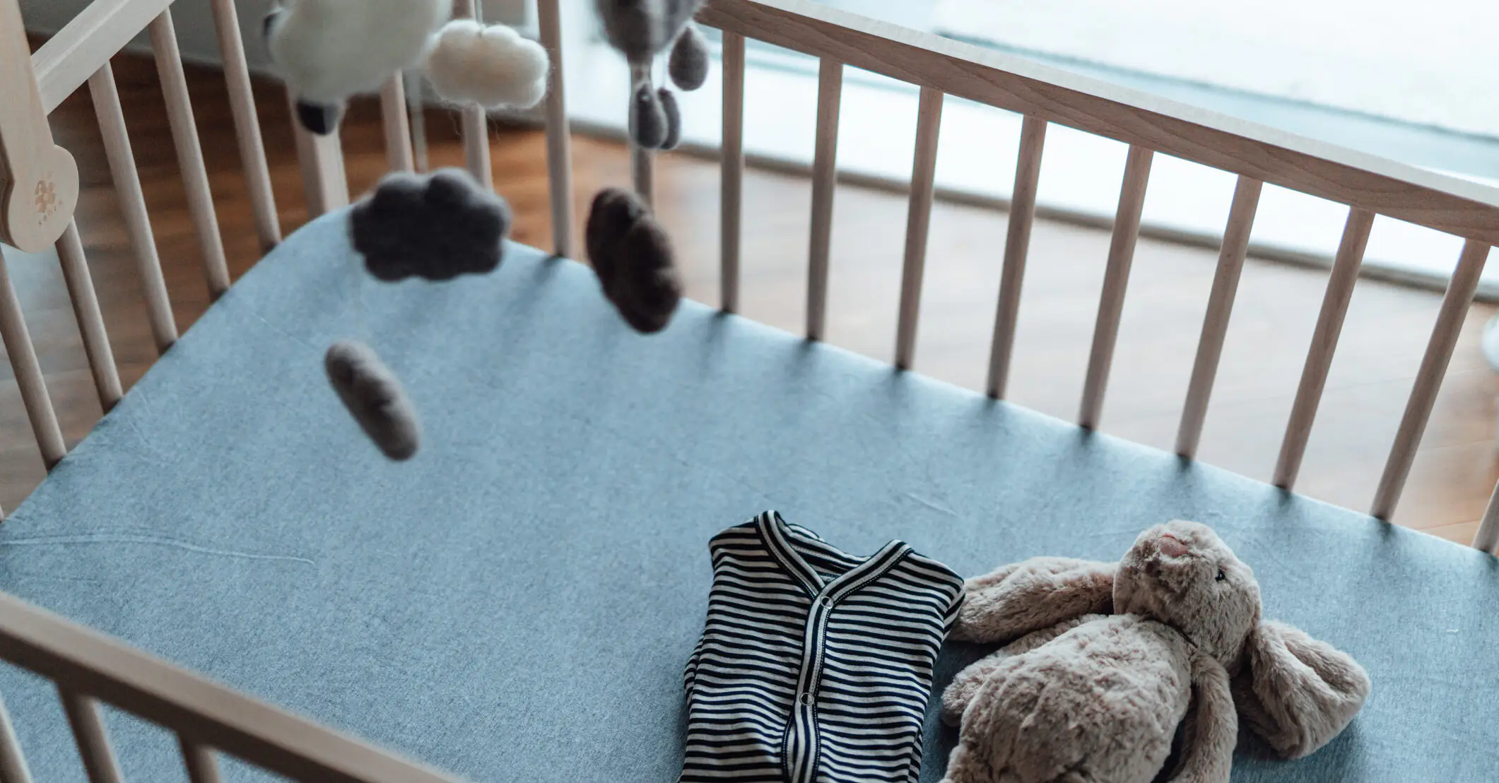 One-month-old baby burns to death after mother 'mistook cooker for crib'