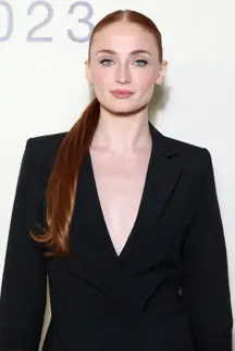 wp-image-1263247213 size-full