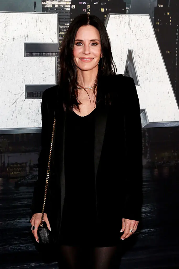 wp-image-1263248242 size-full