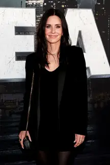 wp-image-1263248242 size-full