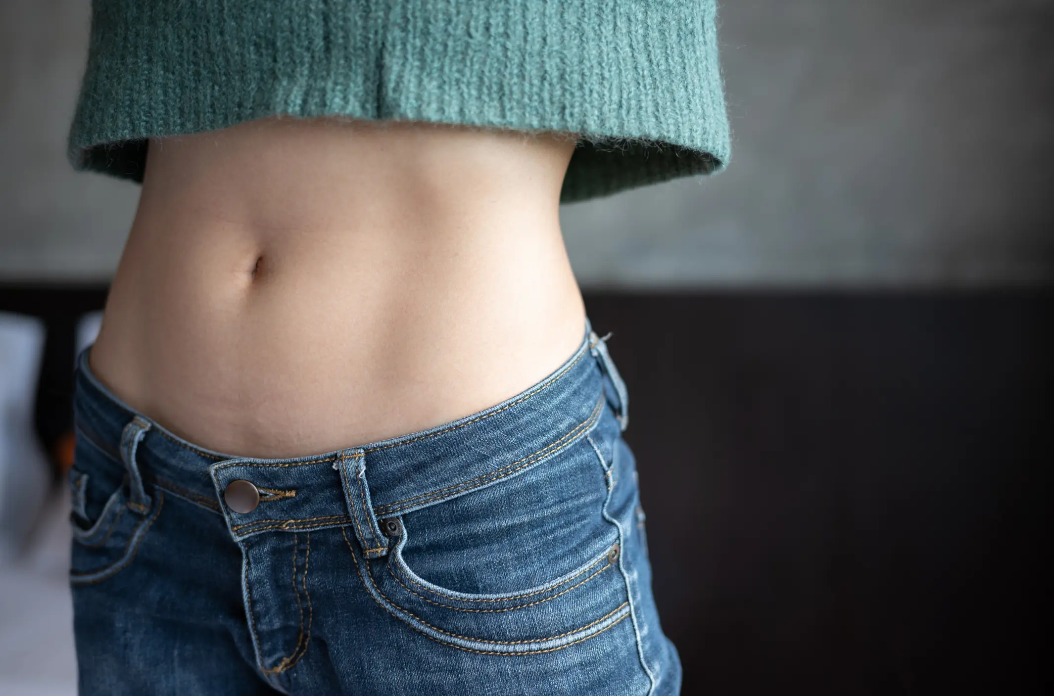 wp-image-1263248262 size-full