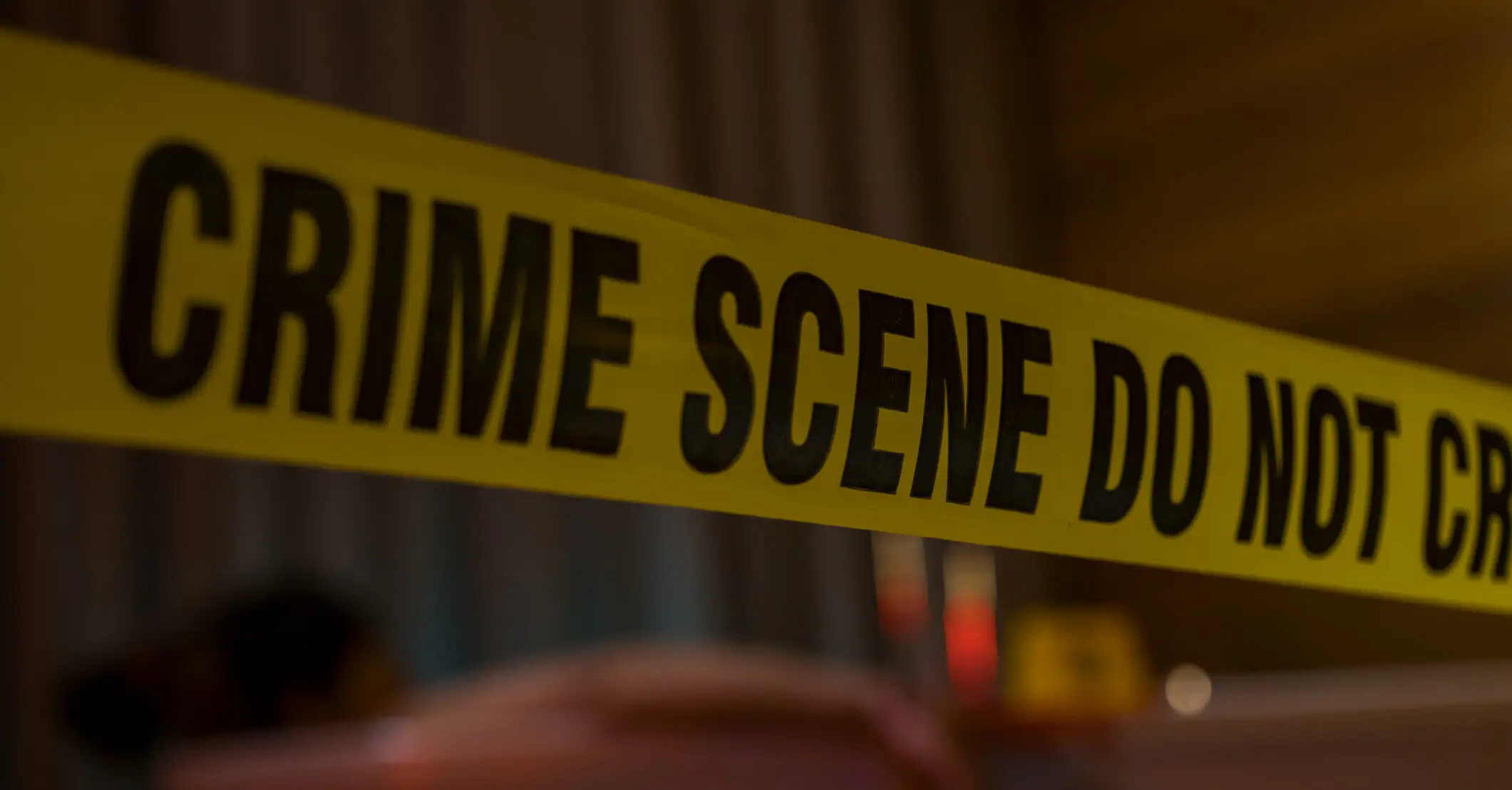 Coroner says 36-year-old woman who was found 'melted into couch' was worst death they'd ever witnessed