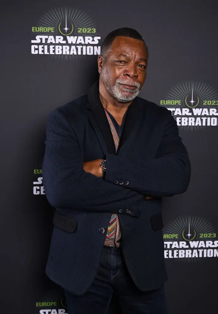 wp-image-1263247370 size-full