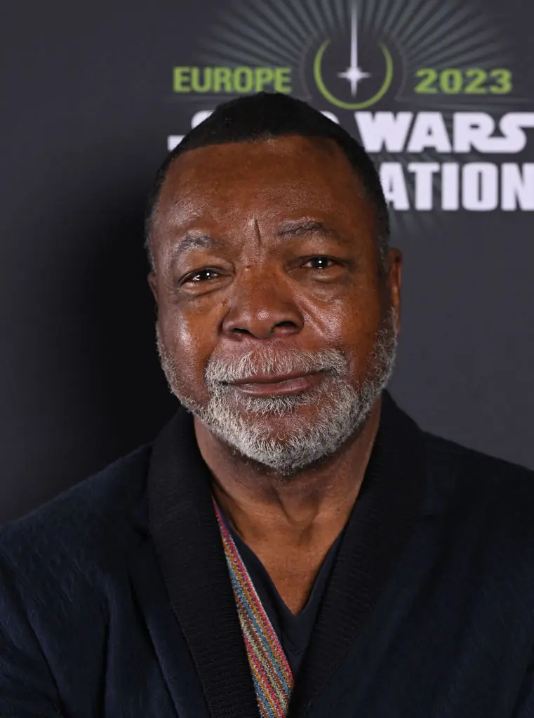 size-full wp-image-1263247364