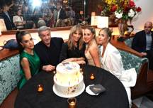 wp-image-1263249997 size-full