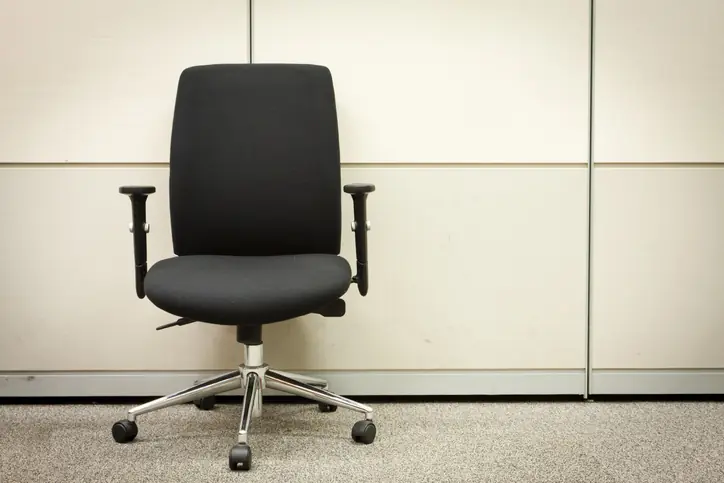 size-full wp-image-1263248039