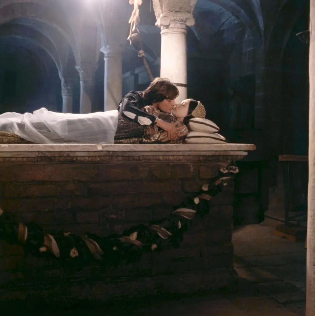 size-full wp-image-1263249744