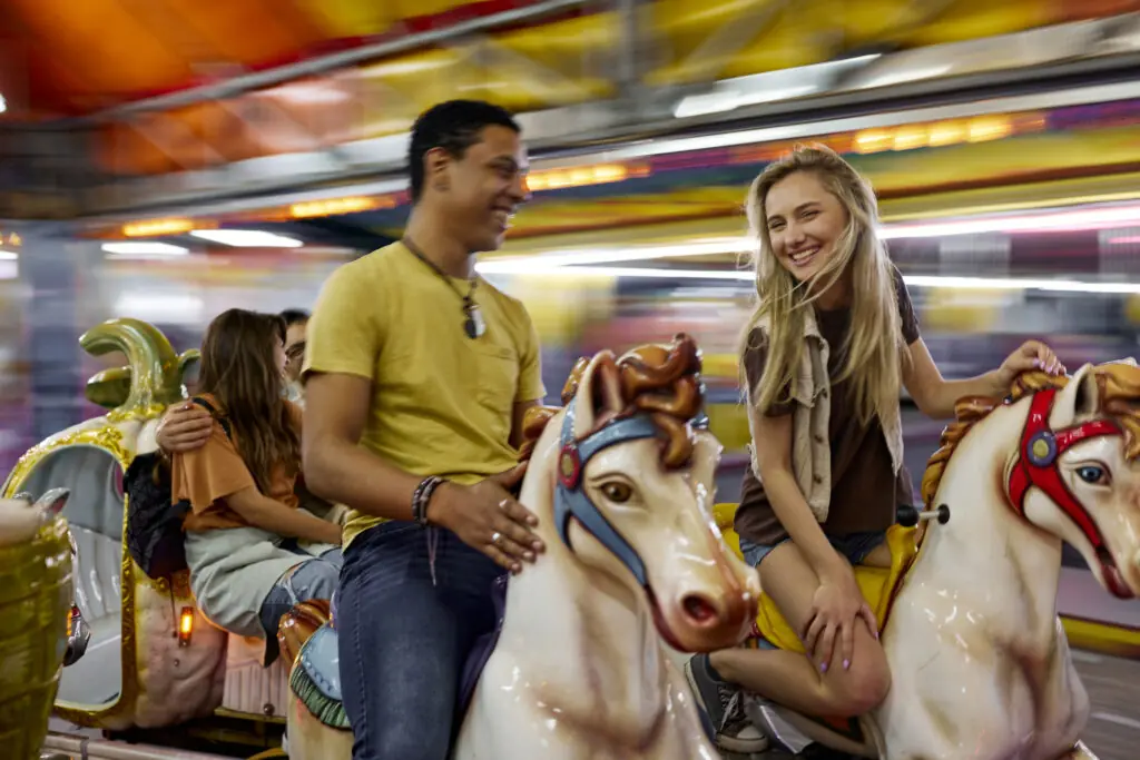 size-large wp-image-1263248165