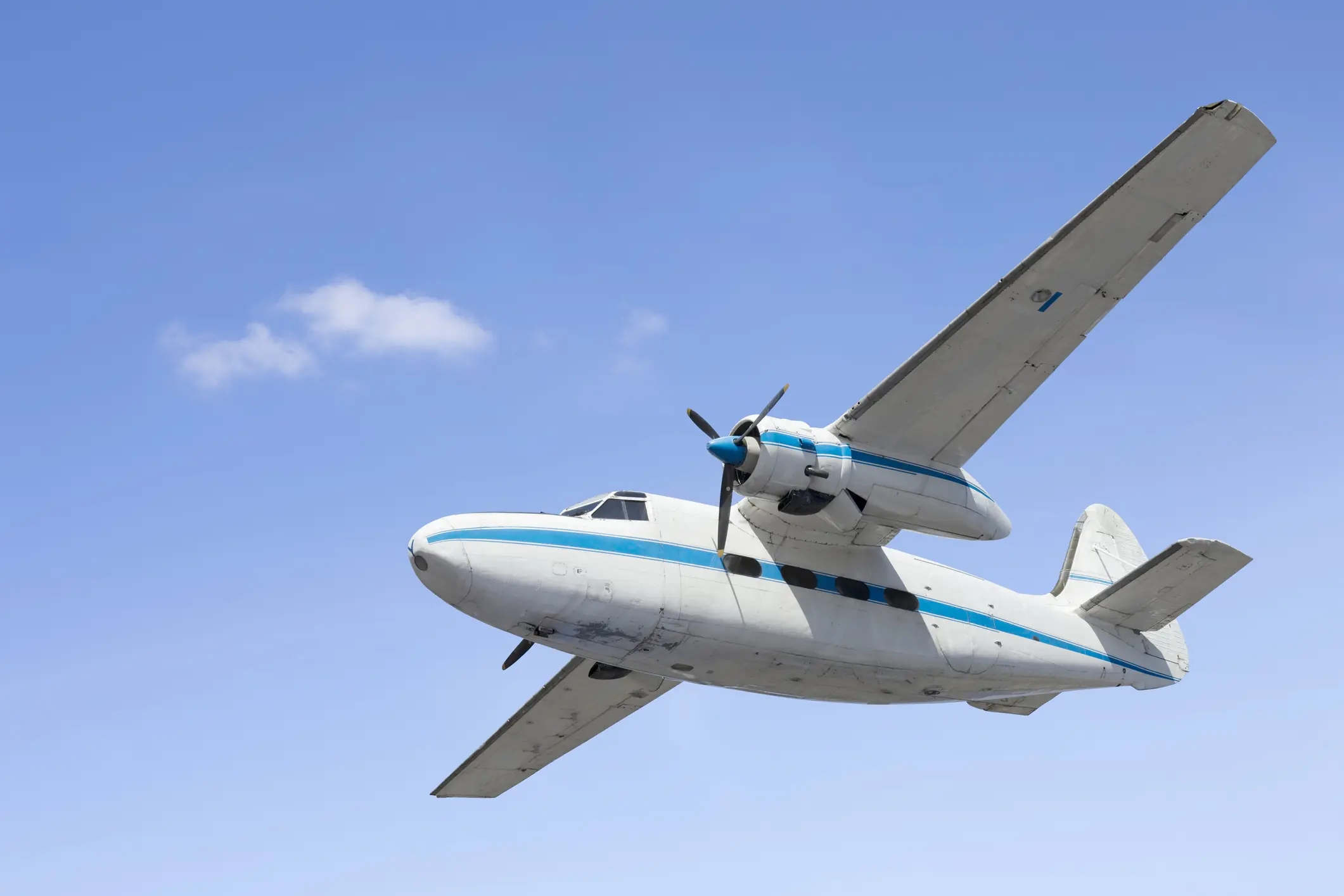 wp-image-1263247235 size-full