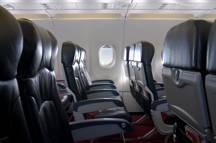 plane