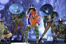 wp-image-1263248612 size-full