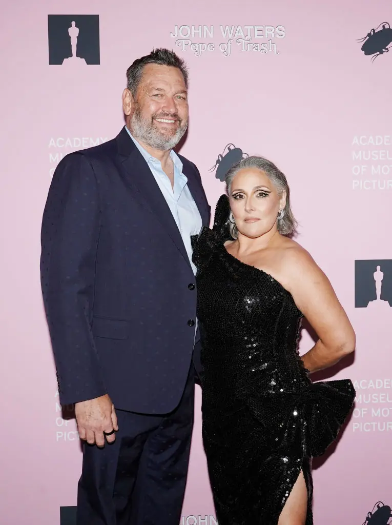 wp-image-1263250520 size-full