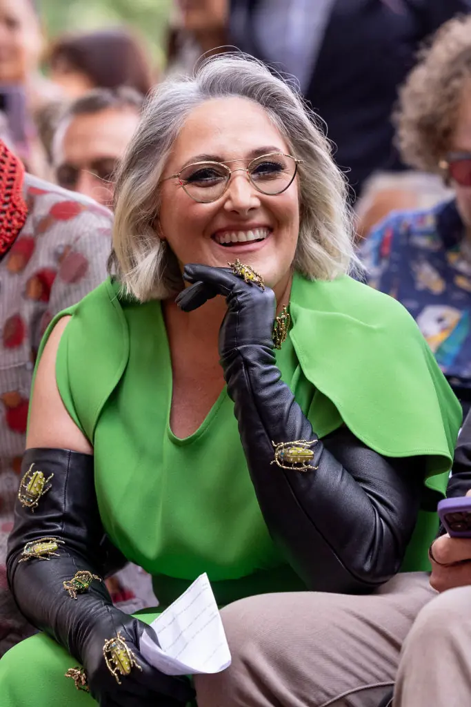 wp-image-1263250519 size-full