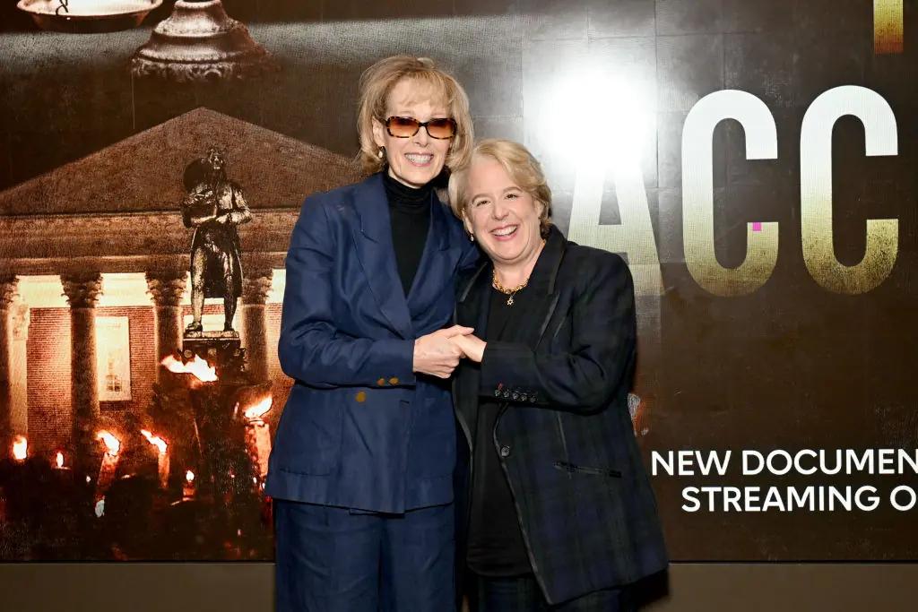 size-full wp-image-1263247423