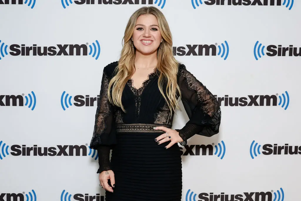 wp-image-1263247410 size-full