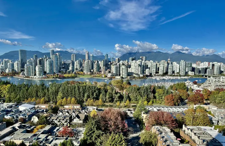 size-full wp-image-1263250253