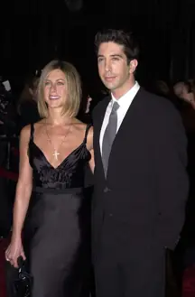 wp-image-1263249356 size-full