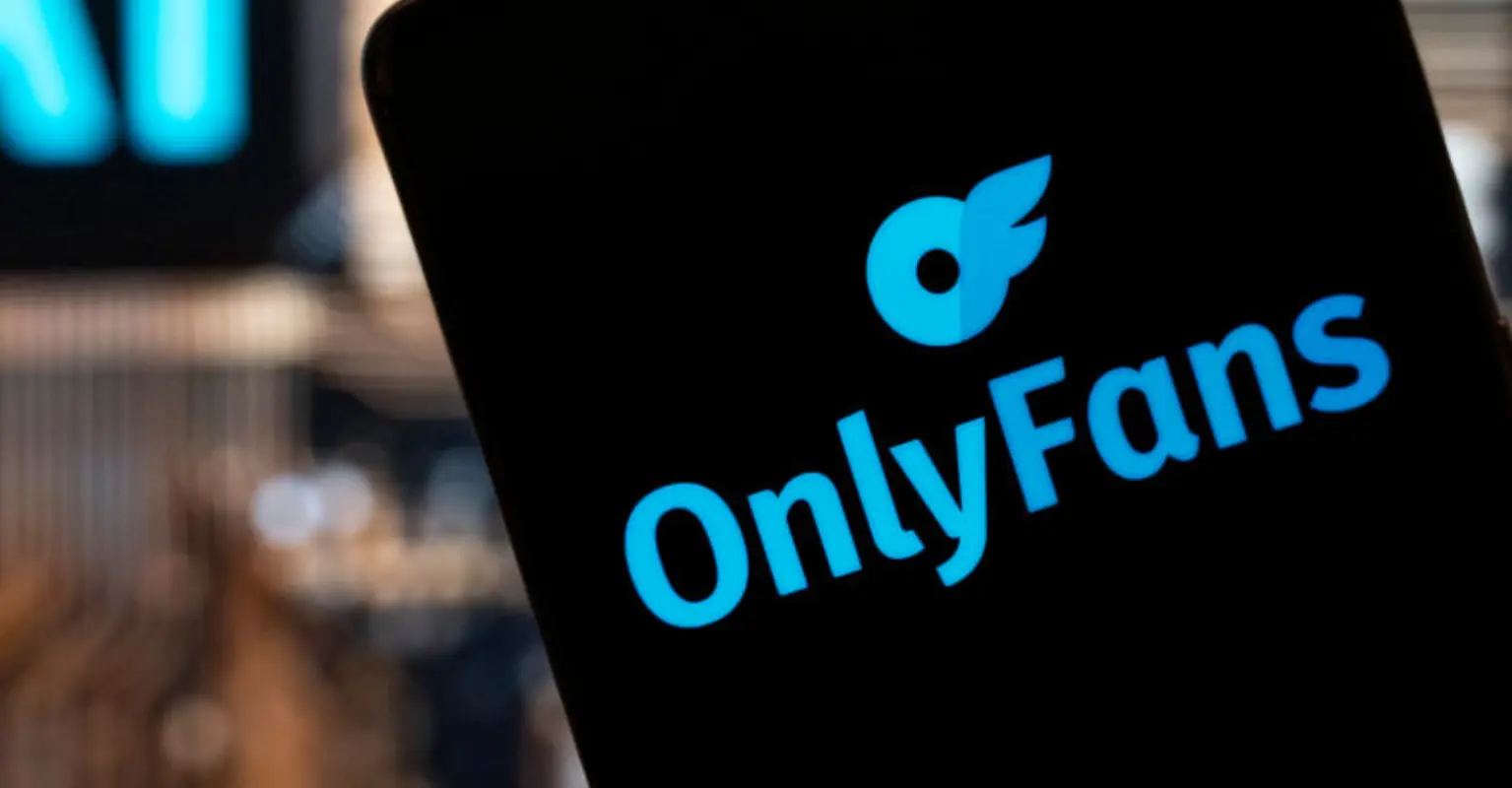 Woman formerly known as Rachel Dolezal loses her teaching job over OnlyFans pics