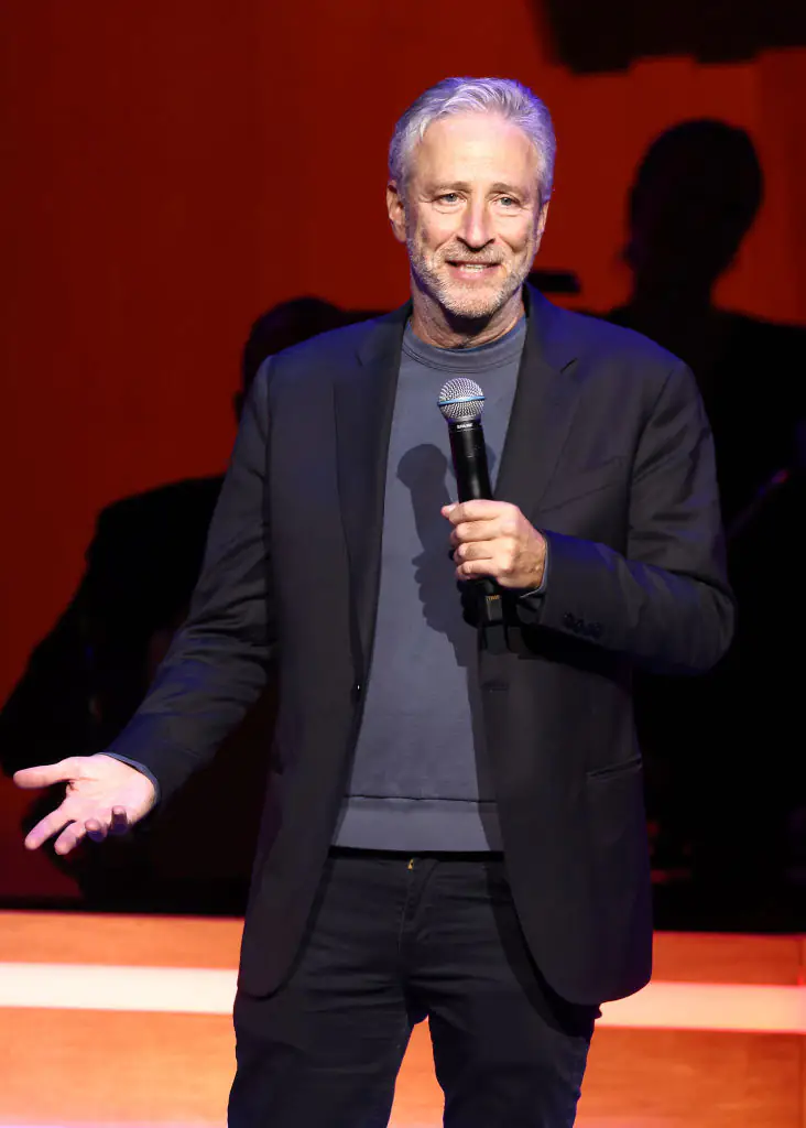 wp-image-1263250953 size-full