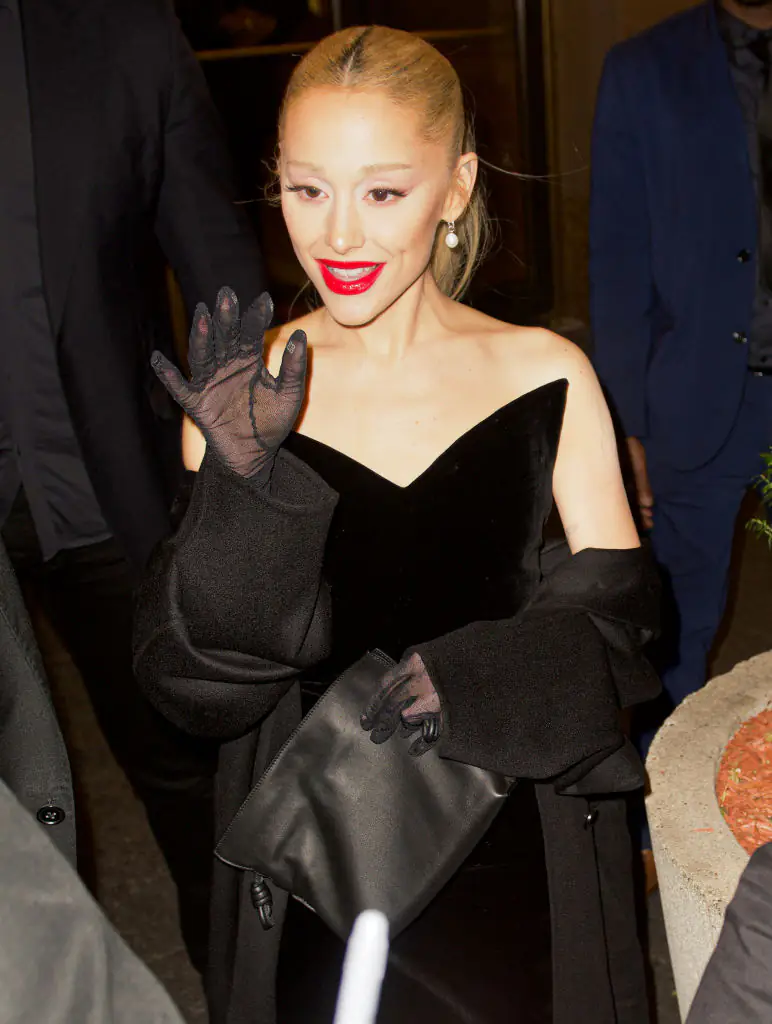 wp-image-1263248887 size-full