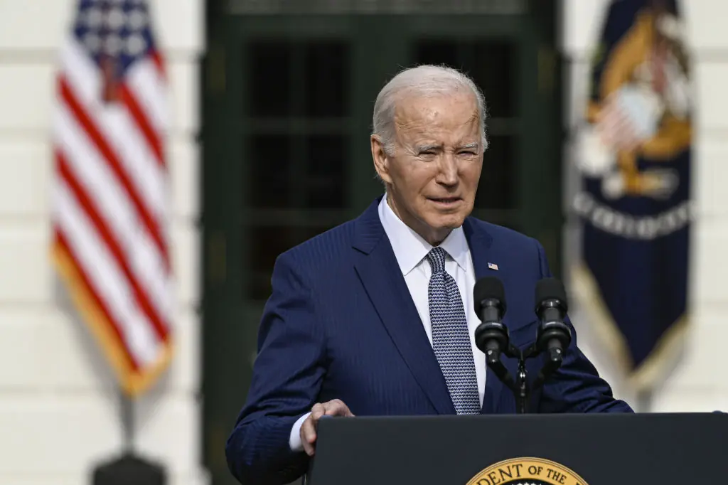 wp-image-1263247791 size-full