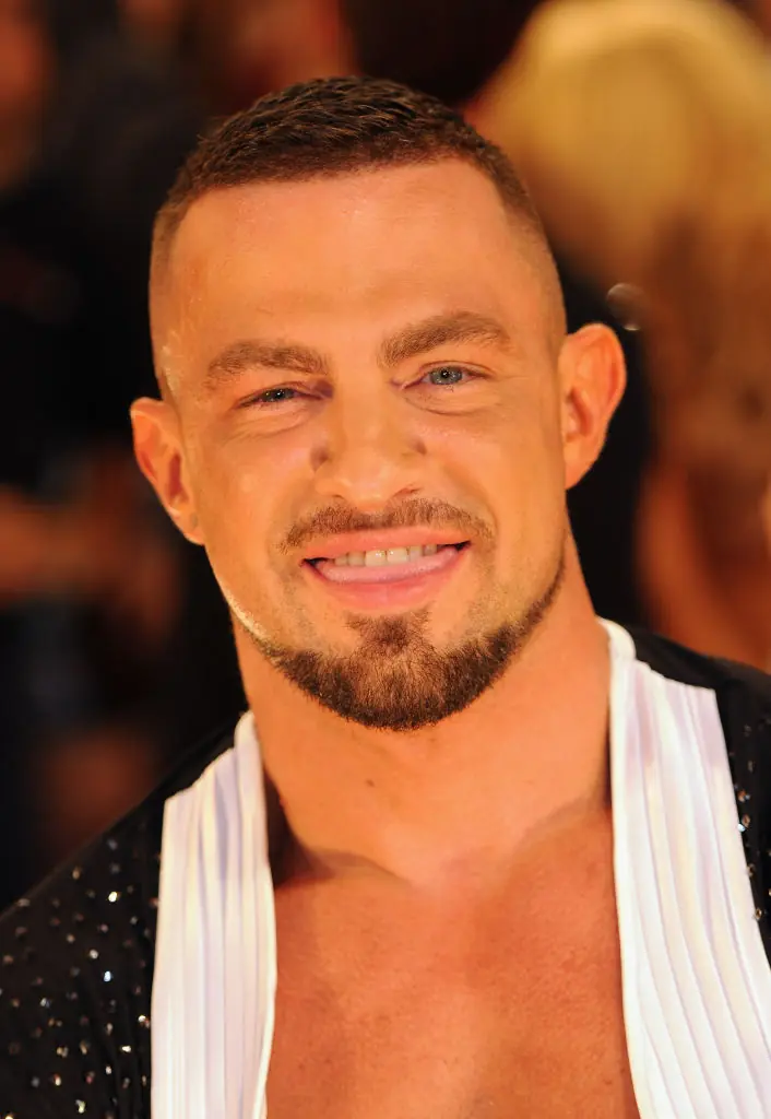 size-full wp-image-1263249772