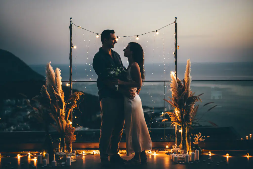 wp-image-1263249840 size-large