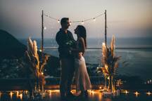 wp-image-1263249840 size-large