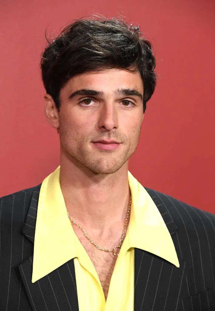 wp-image-1263247673 size-full