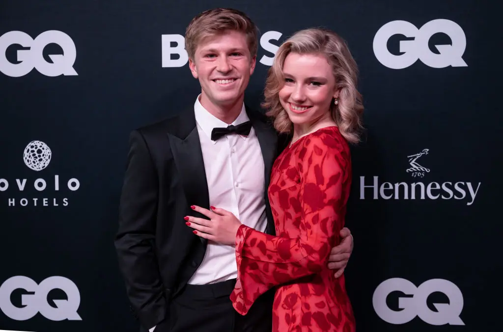 size-full wp-image-1263249404