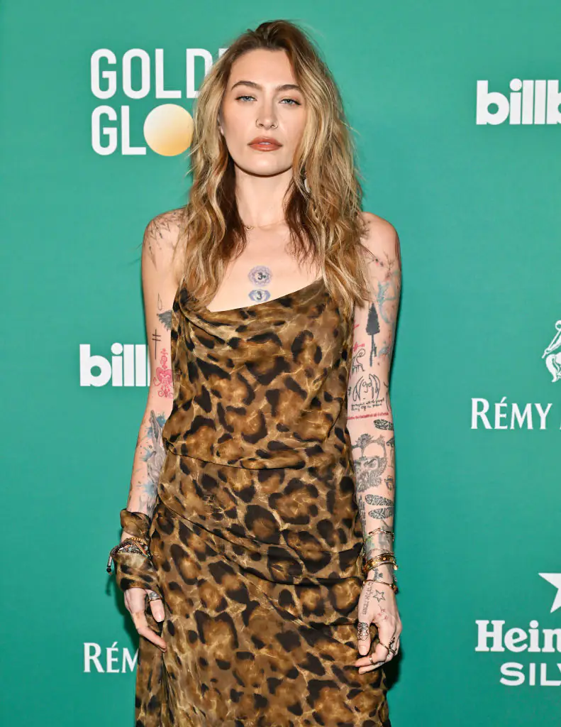 wp-image-1263247972 size-full