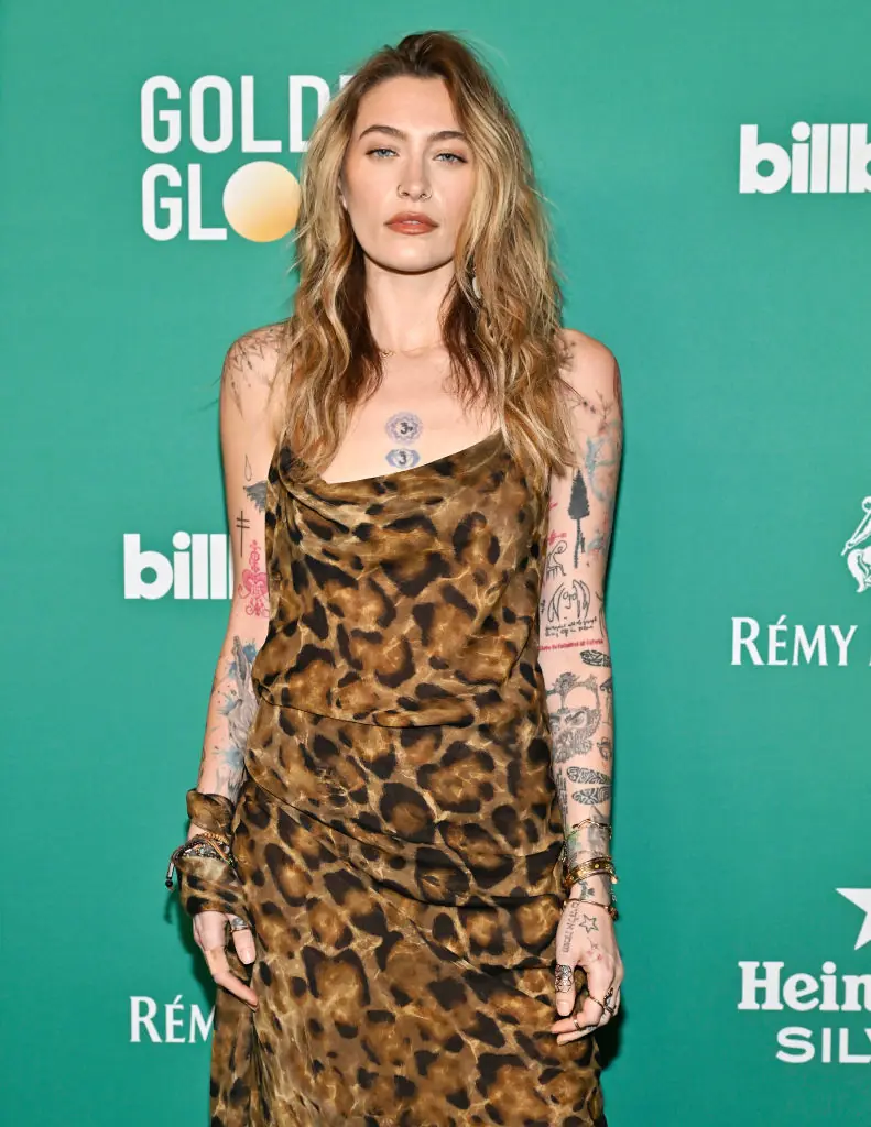 wp-image-1263247972 size-full