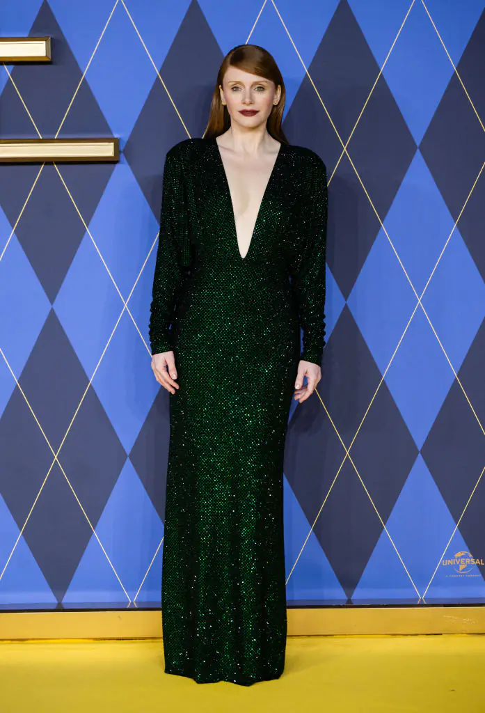 size-full wp-image-1263247433