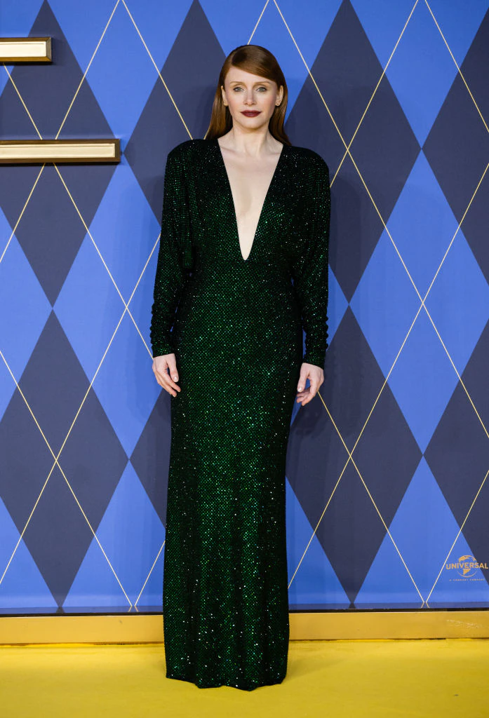 size-full wp-image-1263247433