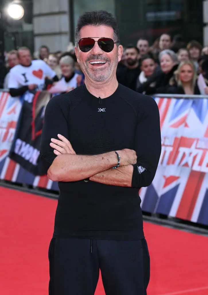 size-full wp-image-1263250477