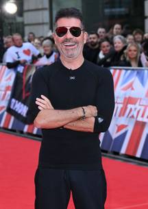 size-full wp-image-1263250477