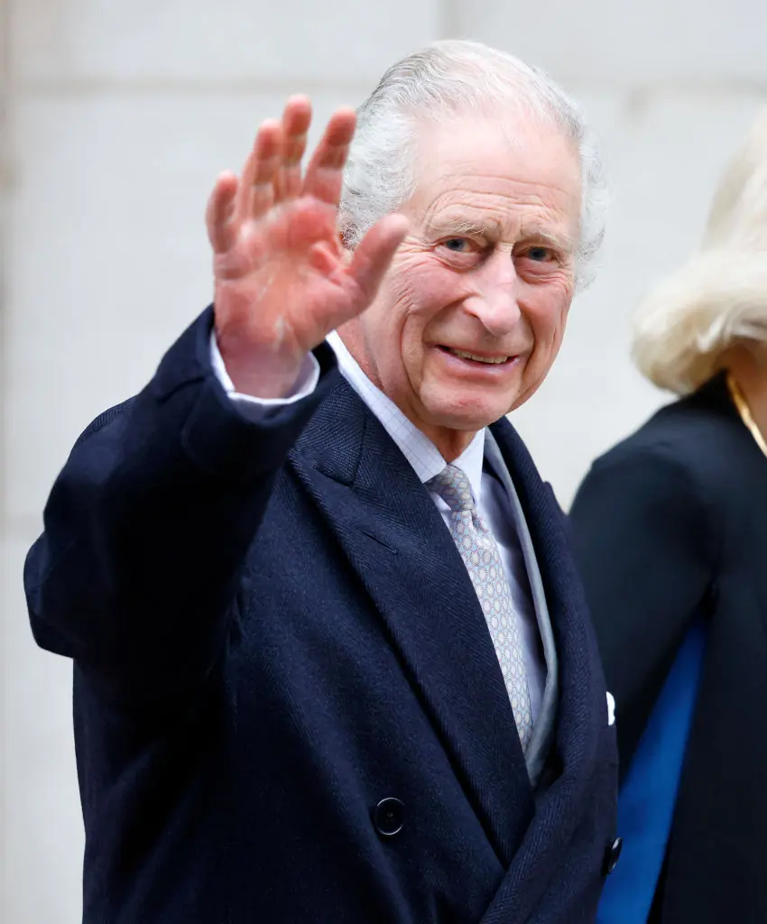 wp-image-1263247712 size-full