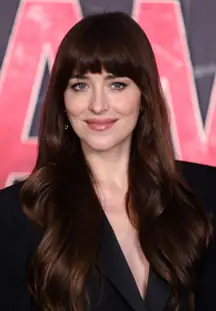 wp-image-1263248464 size-full