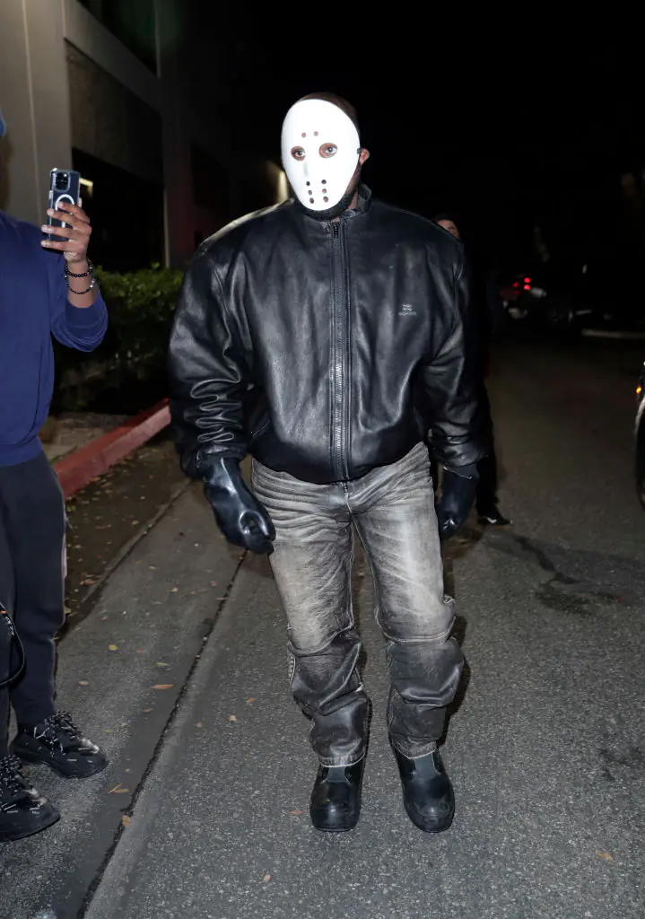 wp-image-1263248501 size-full