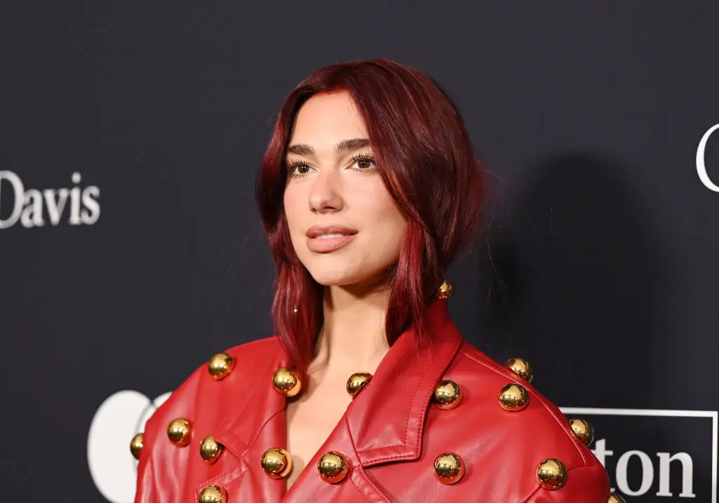 size-full wp-image-1263247506