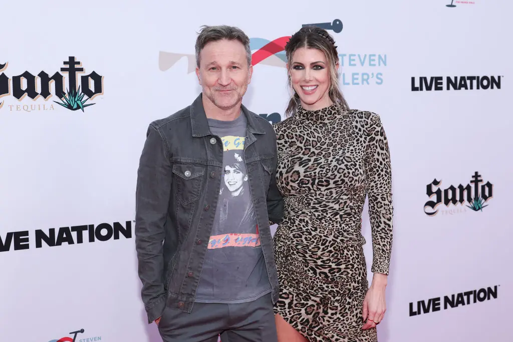 size-full wp-image-1263247744