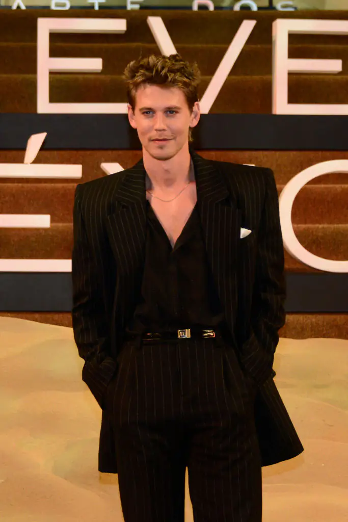 size-full wp-image-1263248264