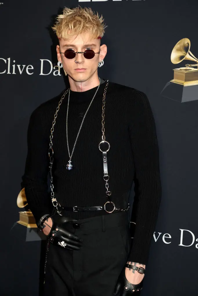 wp-image-1263249963 size-full