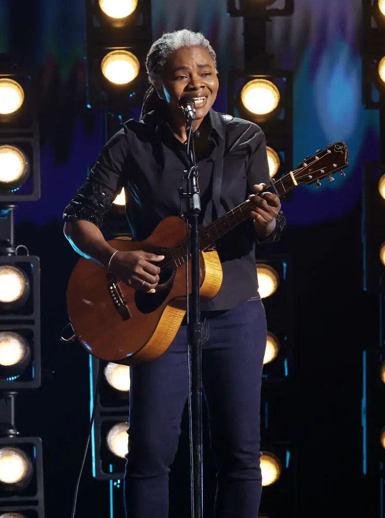 wp-image-1263247766 size-full