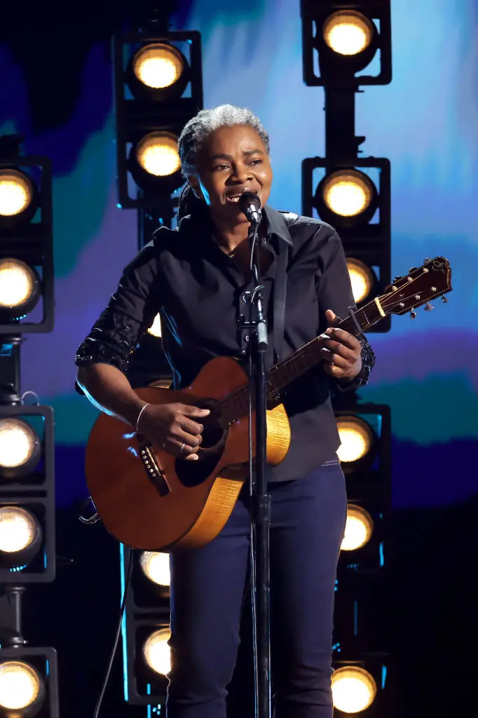 wp-image-1263247609 size-full