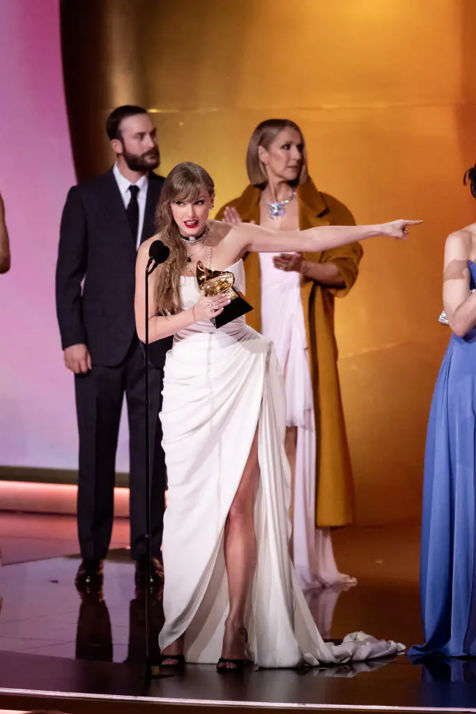 size-full wp-image-1263247795