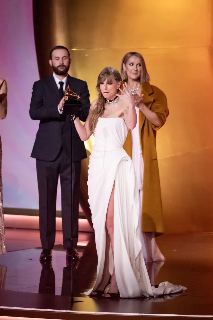 size-full wp-image-1263247977